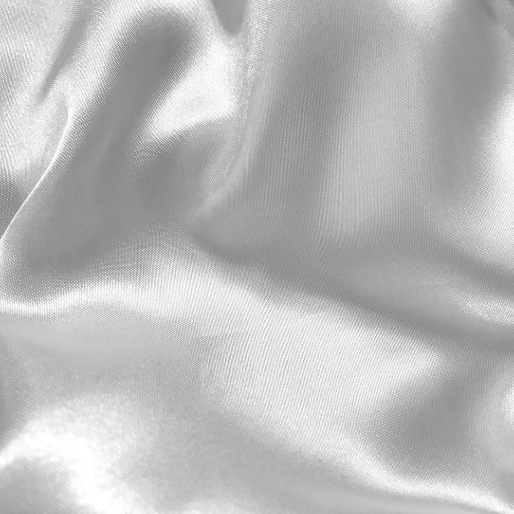 siver_1000x – Virsel